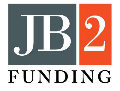 JB2 Funding