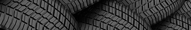 Tire Shredding Applications