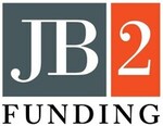 JB2 Funding Corp