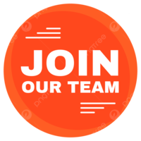 Manufacturing Positions Available